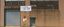 Free Building Facade Texture 36